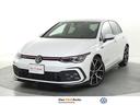 フォルクスワーゲン ゴルフＧＴＩ ベースグレード　管理ユーザー下...