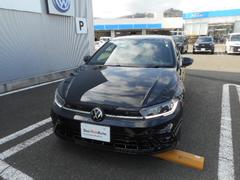 フォルクスワーゲン　ポロ　ＴＳＩ　Ｒライン