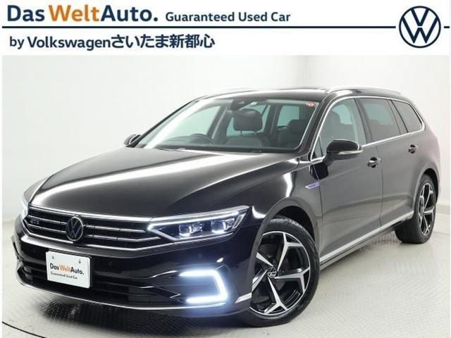 アドバンス　認定中古車／ＰＨＥＶ／サンルーフ／ワンオーナー／社用車／ＬＥＤマトリックスヘッドライト”ＩＱ．ＬＩＧＨＴ”／ダイナミックターンインジケータ／ヘッドアップディスプレイ