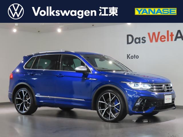 認定中古車 ＶＷ江東では、常時２０台以上を屋内にて展示しております！！