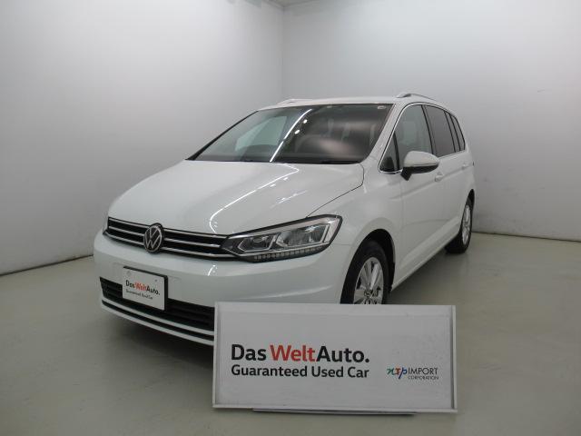 ＴＤＩ　コンフォートライン