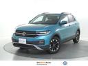 ☆Ｔ－ＣＲＯＳＳ　ＴＳＩ　ＡＣＴＩＶＥ入庫しました。 お問い合わせは【フォルクスワーゲン帝塚山】まで