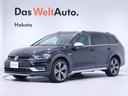 Ｖｏｌｋｓｗａｇｅｎ博多認定中古車センターへようこそ この度は私どものお車をご覧いただきありがとうございます。