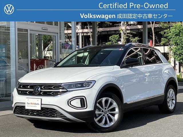 ԡݥå ԣӣɡ롡ģţͣϡã 0561385A20240803X002 1