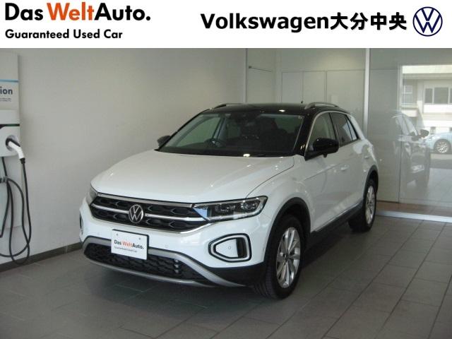 ＴＤＩ　スタイル　ＤＥＭＯＣＡＲ