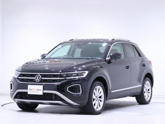 ＴＤＩ　スタイル　デジタルメーター　電動リヤゲート　純正ナビ　バックカメラ　ＬＥＤヘッドライト　セーフティ付き　トラベルアシスト　新車保証・認定中古車保証付き