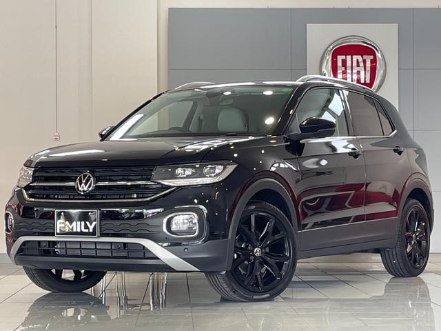 ＴＳＩ　スタイル　カープレイ　ナビ　バックモニター　２．０ＥＴＣ　レーダークルーズコントロール　ワンオーナー車　禁煙　ルーフレール　アルミホイール　キーレスエントリー　横滑り防止装置　記録簿　サイドエアバッグ　保証継承