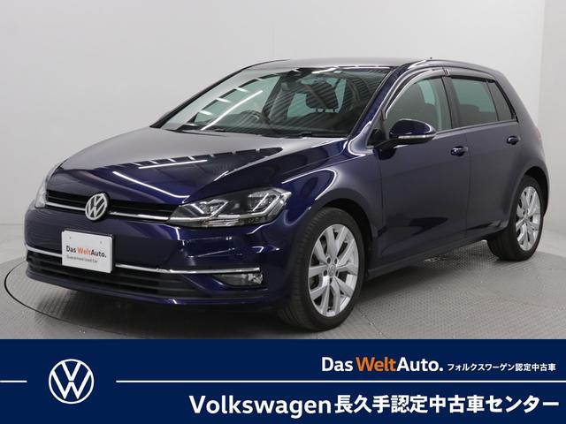 VW2020 フォルクスワーゲン こんにちは🌞 フォルクスワーゲン太田でございます🎄🎅🏼 展示車