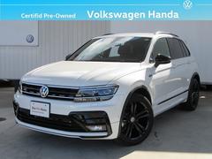 �ե��륯������󡡥ƥ������󡡣ԣӣɡ��ҥ饤�󡡥֥�å��������롡��󥪡��ʡ�