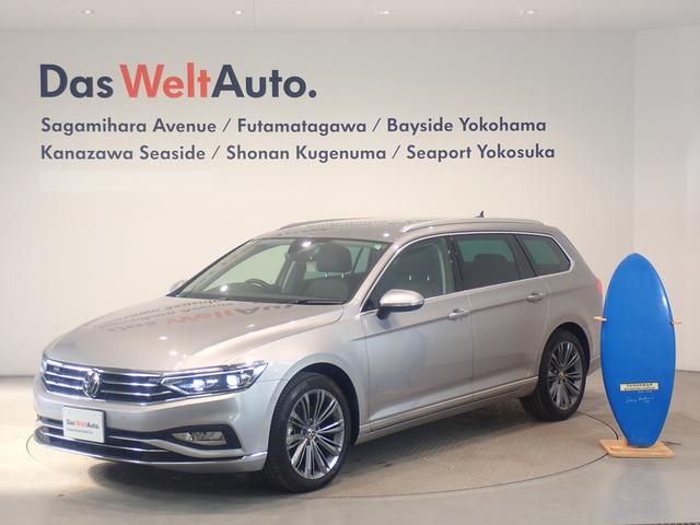 ＴＤＩエレガンスアドバンス　スマートキー　パワーシート　革シート　シートヒーター　アルミホイール　ワンオーナー　ＥＴＣ２．０　禁煙車　アダプティブクルーズ　サイドエアバッグ　横滑り防止装置　盗難防止システム　記録簿
