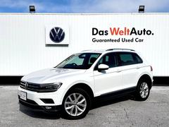 フォルクスワーゲン　ティグアン　ＴＤＩ　４モーション　ハイライン　フルセグテレビ