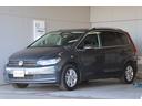 carPhoto
