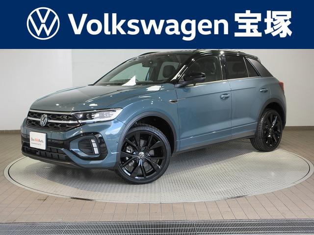 ＴＤＩ　Ｒライン　ブラックスタイル　ＩＱライト、パワーテールゲート、ブラインドスポットディテクション、、Ｂｌａｃｋ　Ｓｔｙｌｅ専用アルミ、純正ナビ、スペアタイヤ