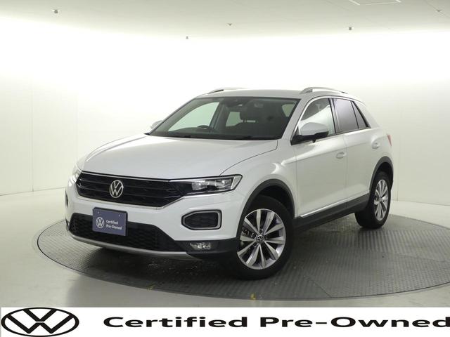 ԡݥå ԣӣɡǥѥåץƥ֥롼ȥ롡֥饤ɥݥåȥǥƥ 9730803A20250224X002 1