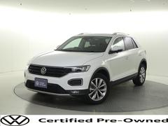 ե륯󡡣ԡݥåԣӣɡǥѥåץƥ֥롼ȥ롡֥饤ɥݥåȥǥƥ