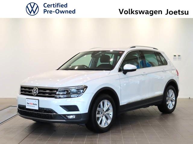 ＴＤＩ　４モーション　ハイライン　認定中古車　ＮＡＶＩ　１８インチＡＷ　ＬＥＤヘッドライト　デジタルメーター　ＡＣＣ　アラウンドビューカメラ　オートホールド　スマートエントリー