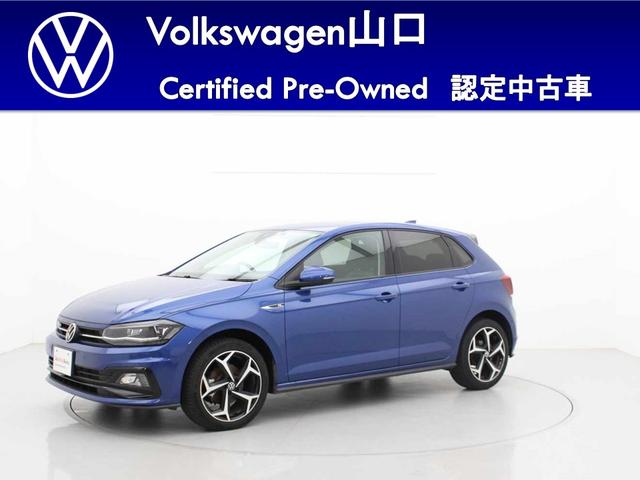 ＴＳＩ　Ｒライン　ナビ　リアカメラ　ＬＥＤライト　オートマチックハイビーム機能　後方支援検知機能　後退時警告機能　歩行者検知エマージェンシーブレーキ　追従機能ＡＣＣ　スマートキー　液晶メーター　認定保証１年付