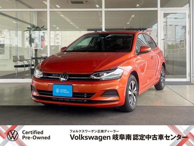 ＴＳＩコンフォートライン　認定中古車　純正ナビ　ＥＴＣ　Ｂカメラ　衝突軽減ブレーキ　アダクティブクルーズ　クリアランスソナー　リアトラフィックアラート　ブラインドスポットモニター