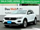 carPhoto