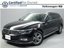 ＰＡＳＳＡＴ　ＶＡＲＩＡＮＴ　ＴＤＩ　ＥＬＥＧＡＮＣ ＰＡＳＳＡＴ　ＶＡＲＩＡＮＴ　ＴＤＩ　ＥＬＥＧＡＮＣＥ