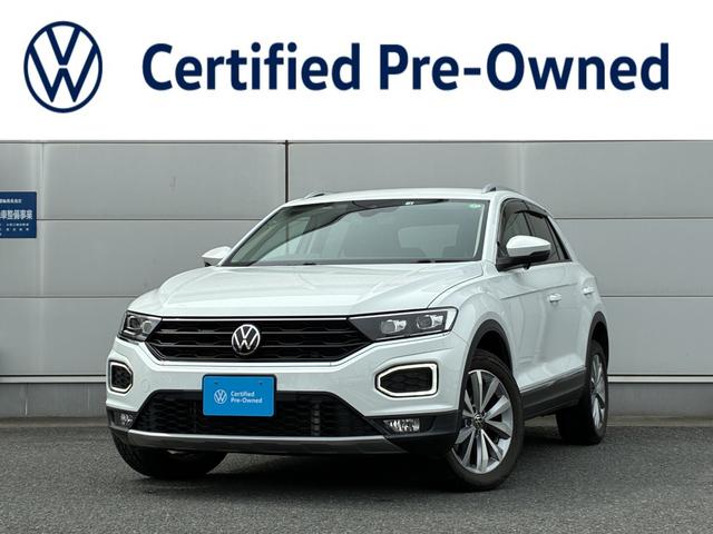 ＴＤＩ　スタイルデザインパッケージ　認定中古車　ＮＡＶＩ　バックカメラ　ＥＴＣ　ＬＥＤヘッドライト　ワンオーナー　禁煙車　弊社下取車　純正アルミホイール　新品タイヤ４本交換　自動開閉トランクドア