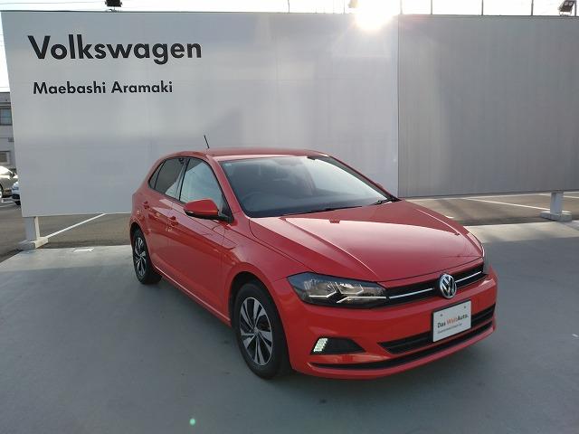 ＴＳＩコンフォートライン　認定中古車　禁煙　ワンオーナー　パワーウィンドウ　衝突安全ボディ　アイドリングストップ　キーレスエントリー　電動格納ミラー　ターボ　Ｂｌｕｅｔｏｏｔｈ接続　ＵＳＢ入力端子　ＣＤ　バックカメラ　安全装備