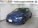 carPhoto