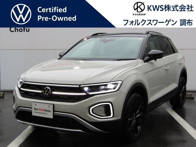 ＴＤＩ　ブラックスタイル