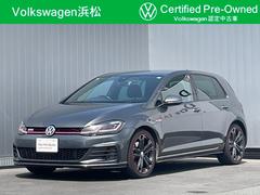 ゴルフGTI ゴルフⅦの中古車を探すなら【グーネット】 ゴルフGTI ゴルフⅦの中古車を探すなら【グーネット】