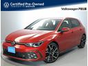 走りが楽しいスポーツモデル「ＧＴＩ」入荷です！ 走りが楽しいスポーツモデル「ＧＴＩ」入荷です！