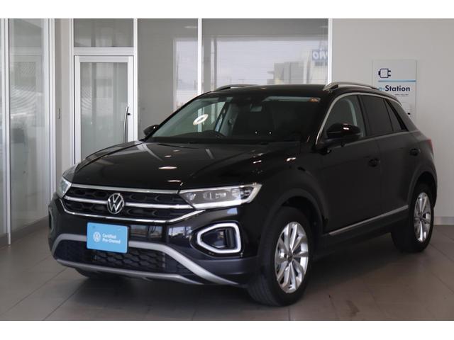 ＴＳＩ　スタイル　ＮＡＶＩ　ＥＴＣ　バックカメラ　ＩＱヘッドライト　前後センサー　パークアシスト　認定中古車