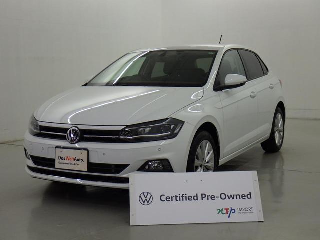 ＴＳＩハイライン　認定中古車　メモリーナビ　ワンセグＴＶ　アルミホイール　スマートキー　盗難防止システム　記録簿　サイドエアバッグ　ＣＤ　横滑り防止装置　オートクルーズコントロール