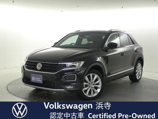 ԡݥå ԣģɡݡġ󥪡ʡر 9700203A20250425X002 1