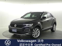 ե륯󡡣ԡݥåԣģɡݡġ󥪡ʡر