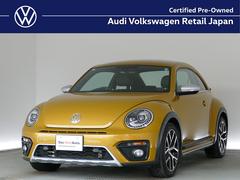ザ・ビートル デューンの中古車を探すなら【グーネット】 ザ・ビートル デューンの中古車を探すなら【グーネット】