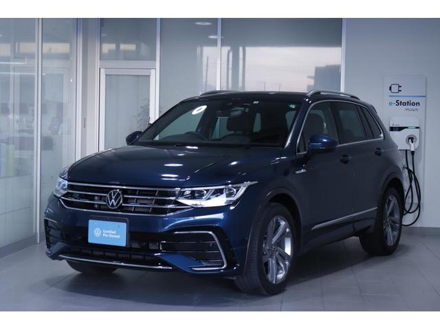 ＴＳＩ　Ｒライン　ＮＡＶＩ　ＥＴＣ　バックカメラ　デジタルメータ－　　前後センサー　シートヒーター　ＬＥＤヘッドライト　認定中古車