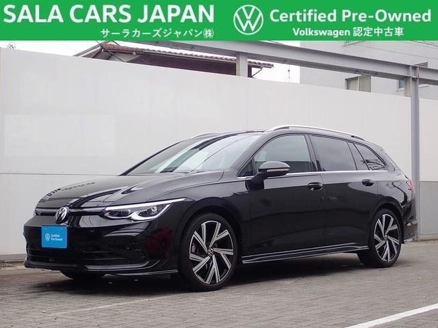 ＴＤＩ　Ｒライン　認定中古車アダプティブクルーズコントロール純正ナビゲーションシステム電動テールゲート３ゾーンフルオートエアコンレザーステアリングマルチファンクションステアリング電子式サイドブレーキオートホールド