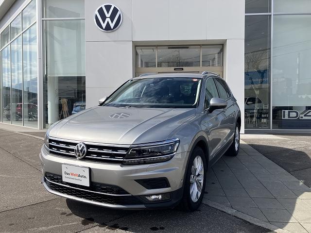 ＴＤＩ　４モーション　ハイライン　ＴＤＩ　４モーション　地デジＴＶ　ディスカバープロ　ＣＤ／ＤＶＤ　ＥＴＣ　ＡＣＣ　レーンキープアシスト　デジタルメーター　シートヒーター　ハイビームアシスト　全方位アラウンドビューモニター