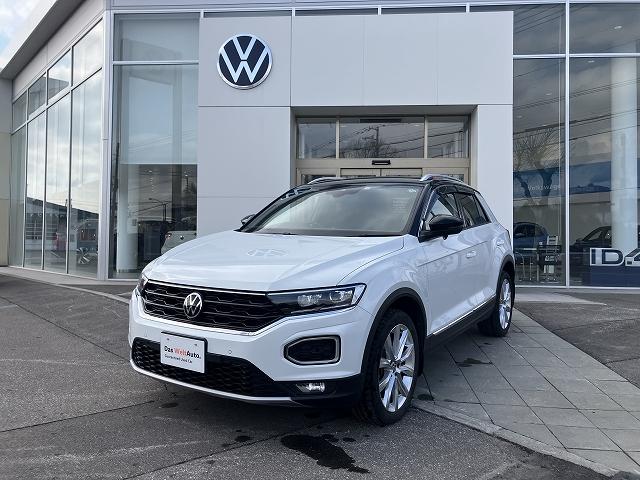ＴＤＩ　スポーツ