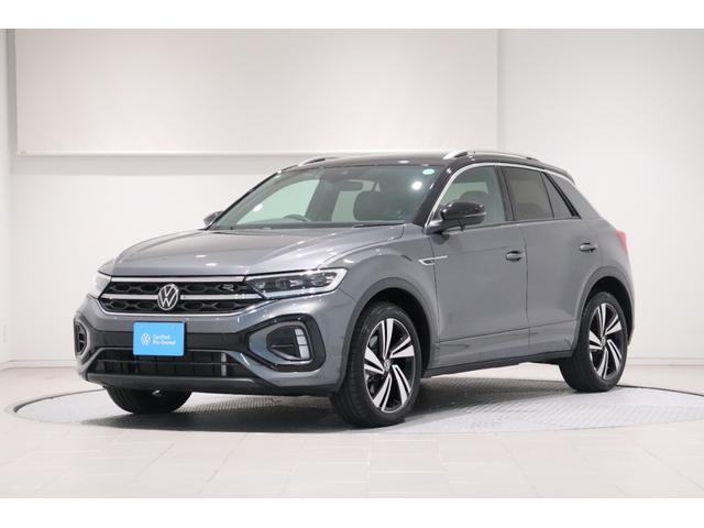 ＴＤＩ　Ｒライン　デジタルメーター　純正ナビ　バックカメラ　電動リヤゲート　認定中古車保証　シートヒーター