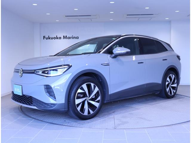 プロ　ＩＱ．ＬＩＧＨＴ　ＥＶ