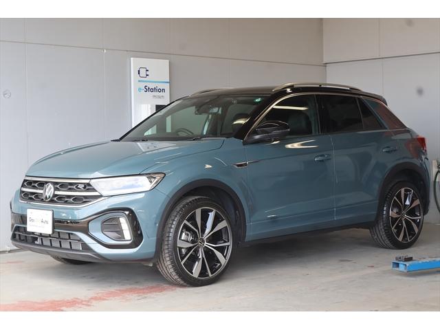 ＴＤＩ　Ｒライン　ＤＣＣ　ＰＫＧ