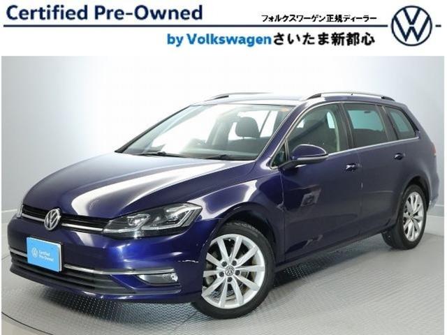 ＴＳＩ　コンフォートライン　テックエディション　認定中古車　Ｃｅｒｔｉｆｉｅｄ　Ｐｒｅ－ｏｗｎｅｄ　禁煙車　ワンオーナー　１．２ＴＳＩ　７速ＤＳＧ　デジタルメータークラスター　純正ナビゲーションシステム　バックカメラ　ＡＣＣ　アルミホイール