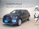 carPhoto