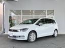 carPhoto