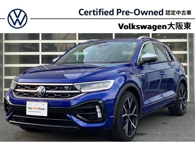 Ｒ　弊社顧客様下取車　ＤＣＣ　純正ナビ　デジタルメーター　アダプティブクルーズコントロール　Ａｐｐ－Ｃｏｎｎｅｃｔ　ブラインドスポットディテクション　フロントアシスト　リヤトラフィックアラート