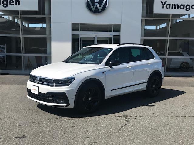ＴＤＩ　４モーション　Ｒライン　ブラックスタイル
