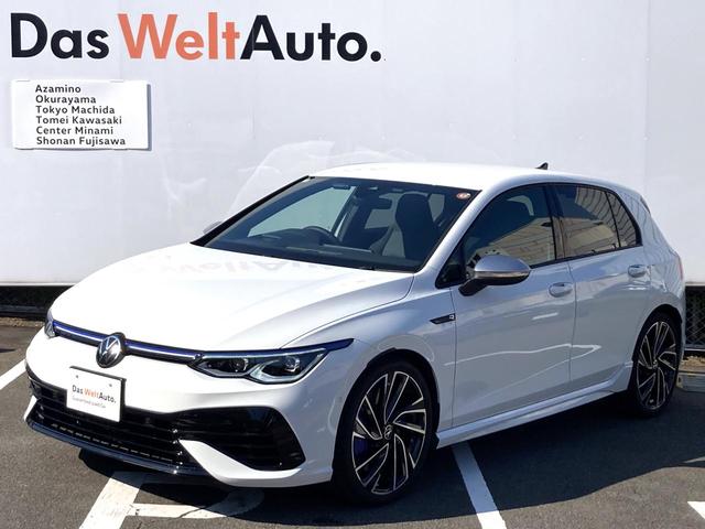 Ｒ　ＤＣＣパッケージ　認定中古車　１９インチアルミ　ＤＣＣ（アダプティブシャシコントロール）　トラベルアシスト（運転支援システム）　ブラインドスポットセンサー　駐車アシスト　シートヒーター　純正ナビＴＶ