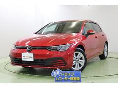 フォルクスワーゲン　ゴルフ　ｅＴＳＩアクティブベーシック