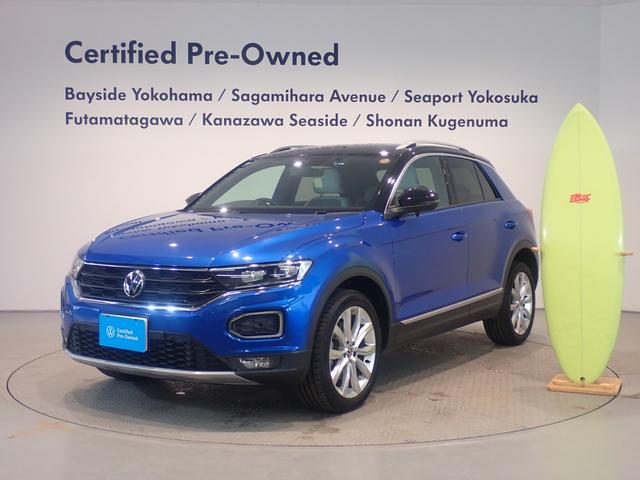 ＴＤＩ　スポーツ　パワートランク　前後障害物センサー　ブルートゥースオーディオ　スマキー　ターボ　シートヒーター　アダプティブクルコン　リヤビューカメラ　電動格納ミラー　レザーシート　キーレスアクセス　オートライト